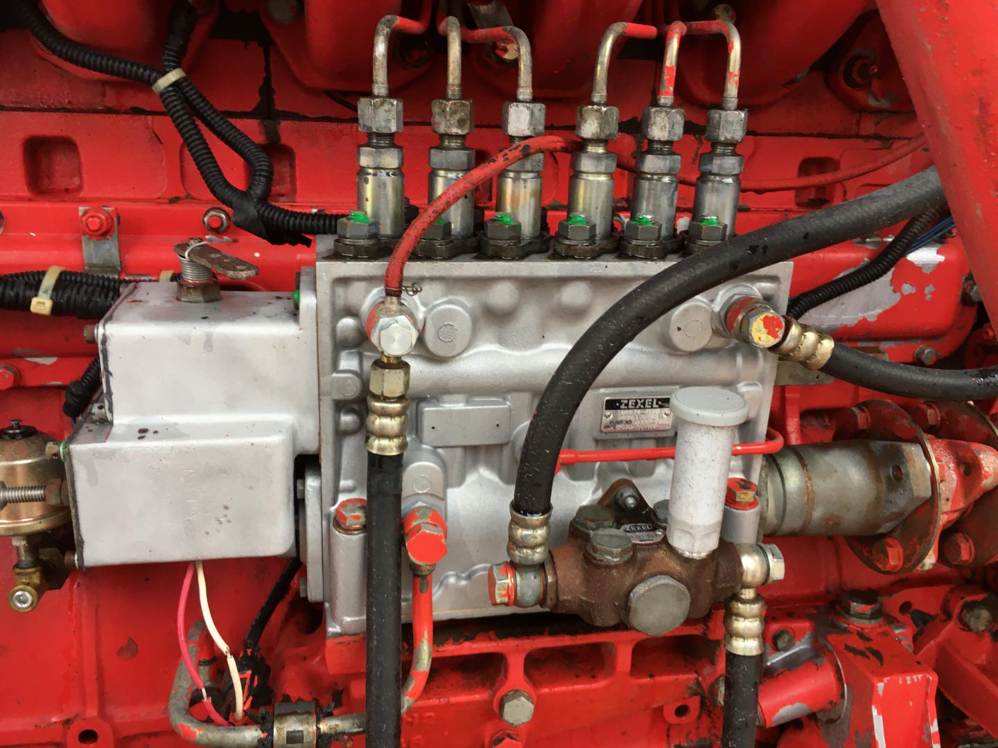 ./imagenes/INVOICE/2019/15973/PLANTA DE LUZ DAEWOO 200 KW (25).JPG